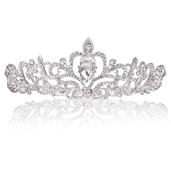 Ecomm: Big Little Lies Halloween Costumes